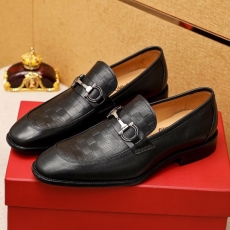 Ferragamo Shoes